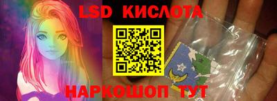 ешки Сланцы