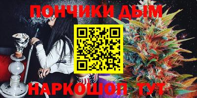 ешки Сланцы