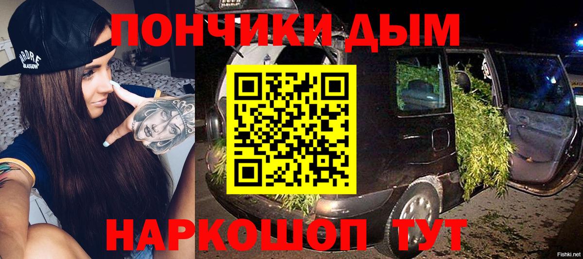 Каннабис планчик Нововоронеж